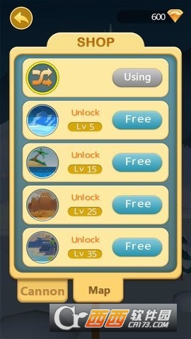 最佳枪手BestGunner图1