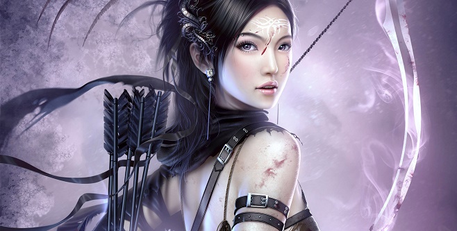 汉化版直装slg游戏推荐