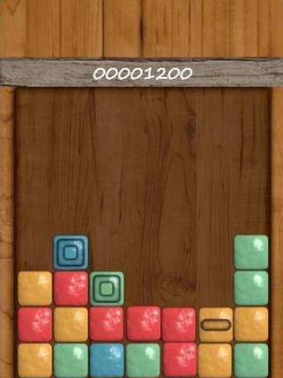 库库消除方块最新版图3