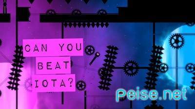 小小iota安卓版图3