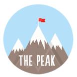 全球变暖顶峰安卓版