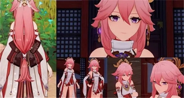 天堂巴比伦汉化组日系剧情手游