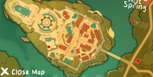 可莉的恶作剧大冒险1.9图3