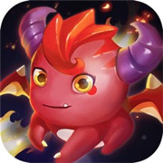 神宠训练师安卓版