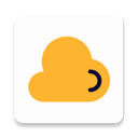 混合盘APP官方版