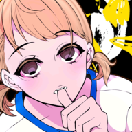 隐情少女中文最新版