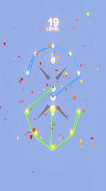 我的电线很绕游戏手机版图4