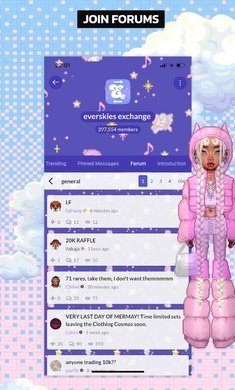 永远的天空中文版破解版图3