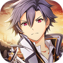 英雄传说闪之轨迹