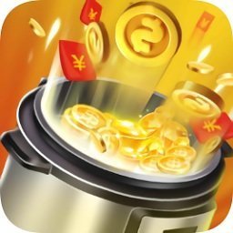 富贵城市红包版