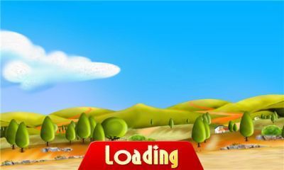 狂爆空战红包版图3