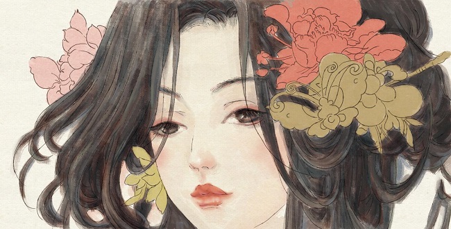 可以选择身世的游戏