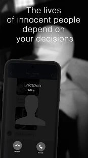 莎拉卡特的破案故事图2