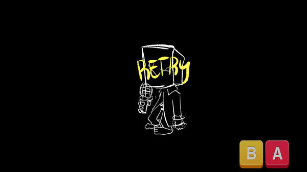 周五夜放克小小梦魇2图1