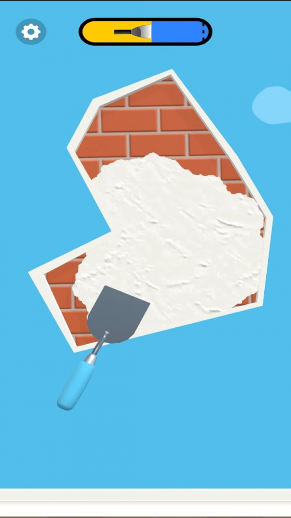 修复我的房子图1