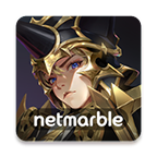 七骑士革命汉化版