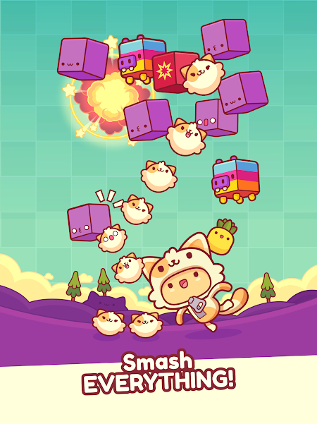 皮皮猫安卓版免费版图3