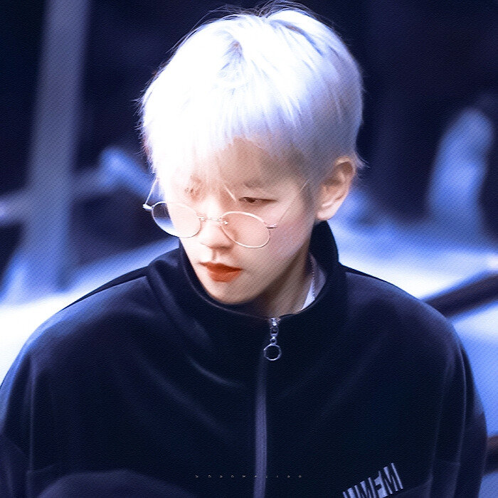 exo肥宅改变计划最新版