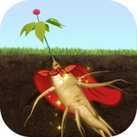 夺笋高手官方版正版