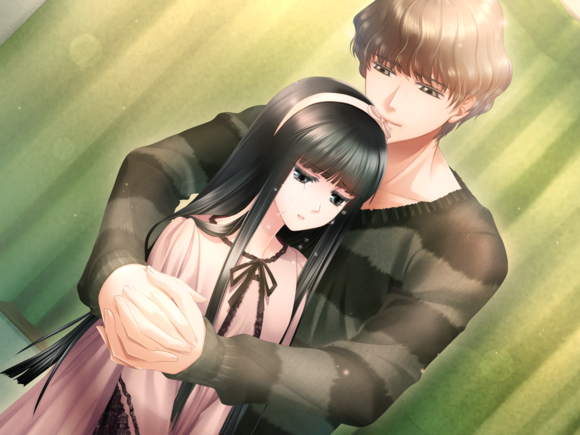 鸟笼婚姻游戏手机版