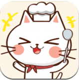 猫咪合并咖啡馆