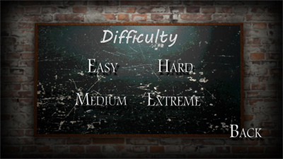 兰得里纳河的学校官方版