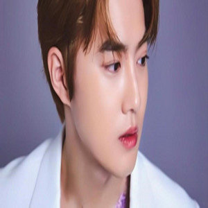 (EXO)渣女快穿之拯救渣女计划