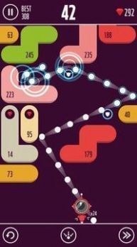 再来一块砖2红包版图3