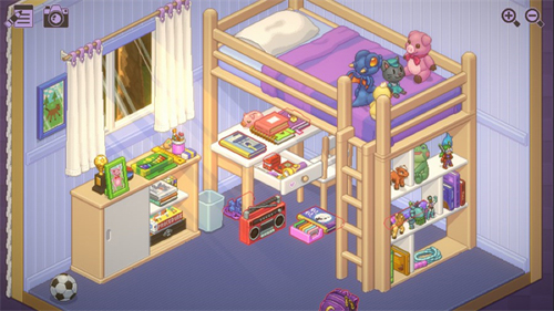 手机游戏下载网