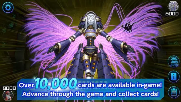 yugiohmasterduel