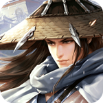 侠客风云汉化补丁