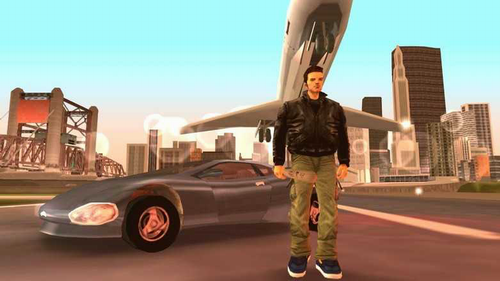 gta3修改器图1