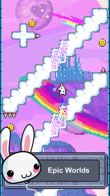 气球不允许尖峰图5