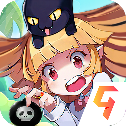 狗狗呼叫喵星官网版