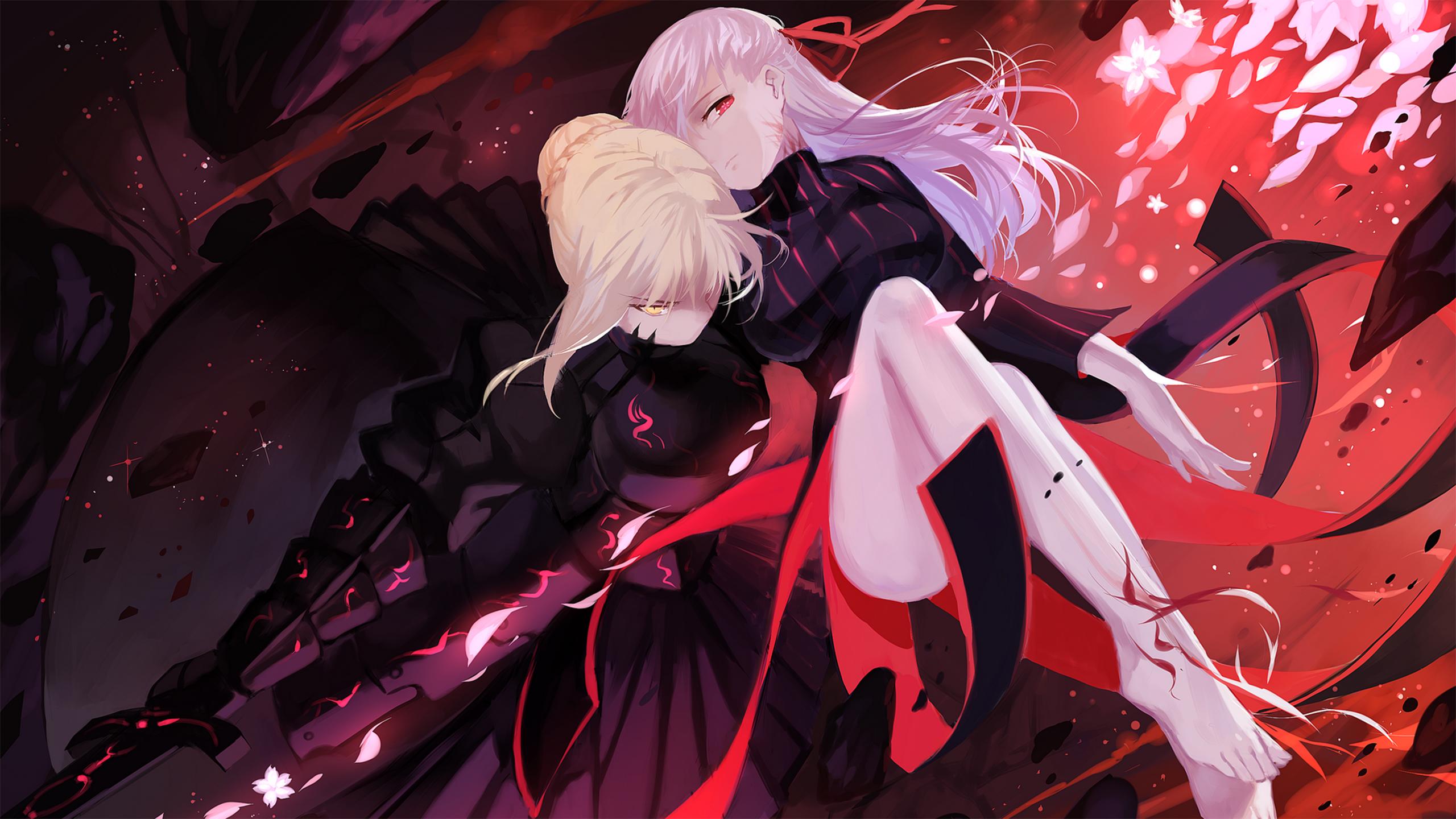 开放式结局手游大全