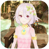 小忍计划中文版免费版