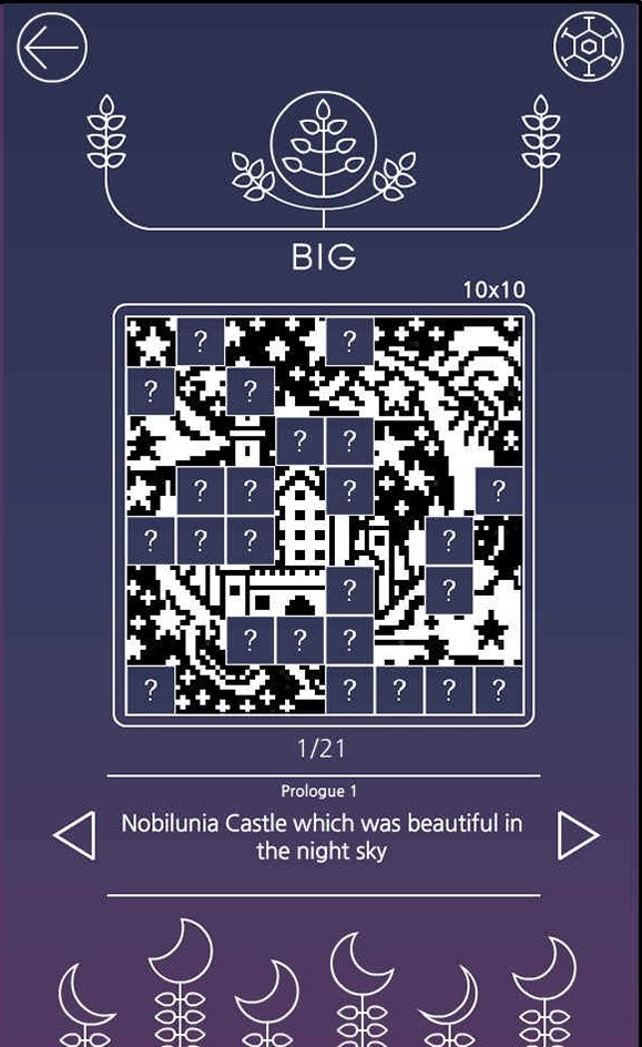 一个被遗忘的故事图2