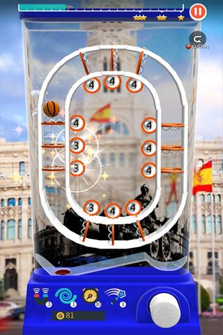 水流环世界之旅图5