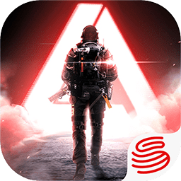 失光者手游官网版