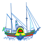 如果您要旅行怎么办