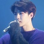 快穿之复仇任务最新版