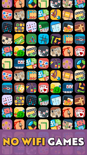 Offline Games安卓版图3