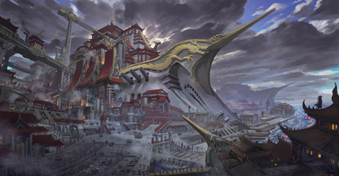 中世纪帝国游戏大全