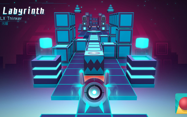 滚动的天空最经典游戏版本