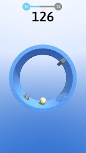 车轮逃生2020图1