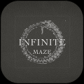 无限迷宫手游