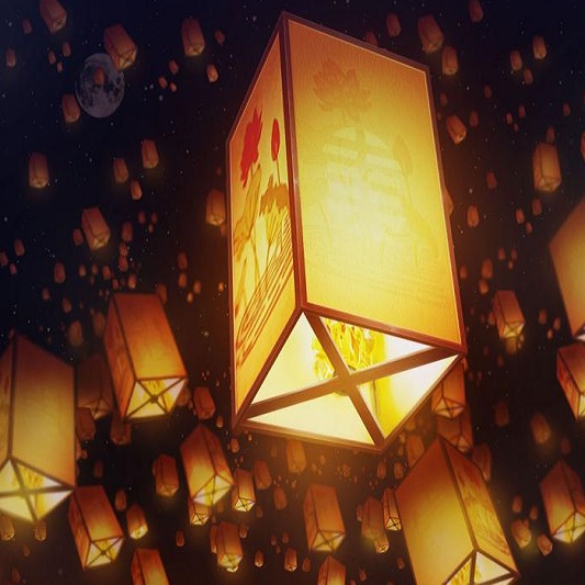 香妃链最新版金手指2021