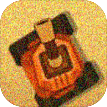 坦克吃鸡模拟器A