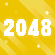 2048经典赚钱版