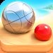 Bocce手机版